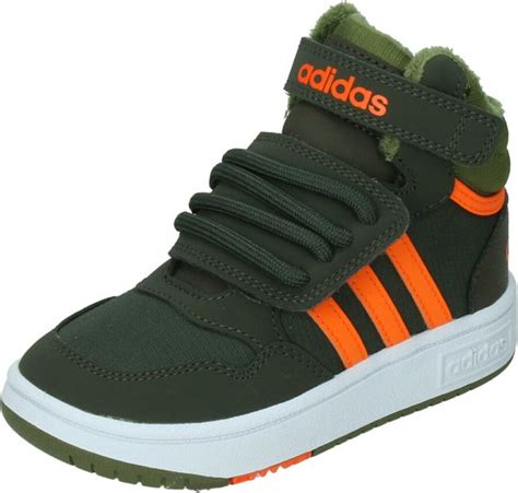 Adidas Sneakers Maat 27 online kopen 